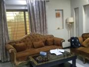 10 Marla House for Sale