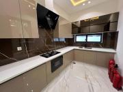 10 Marla House for Sale