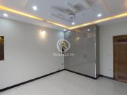 10 Marla House for Sale