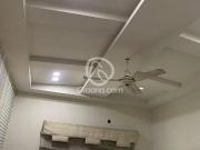 10 Marla House for Sale 10 Marla House for Sale