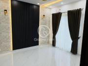 10 Marla House for Sale