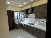 10 Marla House for Sale