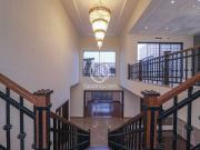 10 Marla House for Sale