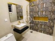 10 Marla House for Sale