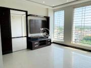 10 Marla House for Sale