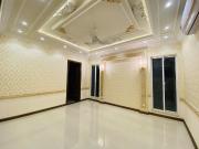 10 Marla House for Sale