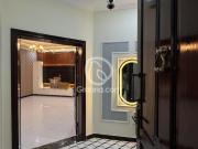 10 Marla House for Sale