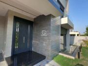 10 Marla House for Sale