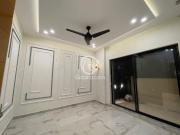 10 Marla House for Sale