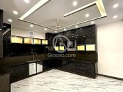10 Marla House for Sale