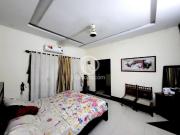 10 Marla House for Sale