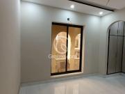 10 Marla House for Sale