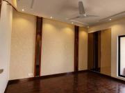 10 Marla House for Sale