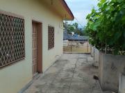 10 Marla house for sale