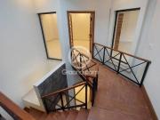 10 Marla House for Sale