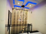 10 Marla House for Sale