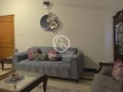 10 Marla House for Sale