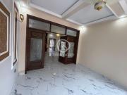 10 Marla House for Sale