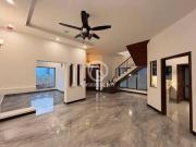 10 Marla House for Sale