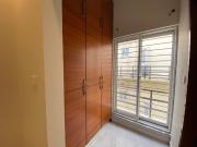 10 Marla House for Sale