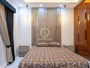 10 Marla House for Sale