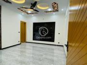 10 Marla House for Sale