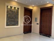 10 Marla House for Sale