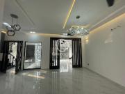 10 Marla House for Sale