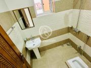 10 Marla House for Sale