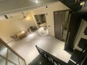 10 Marla House for Sale