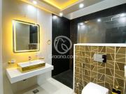 10 Marla House for Sale