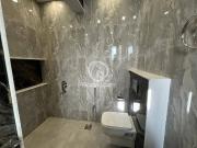 10 Marla House for Sale