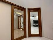 10 Marla House for Sale