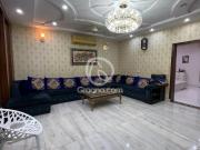 10 Marla House for Sale