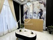 10 Marla House for Sale