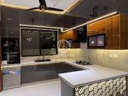 10 Marla House for Sale