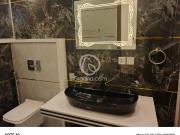 10 Marla House for Sale