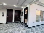 10 Marla House for Sale