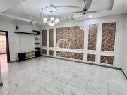 10 Marla House for Sale