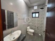 10 Marla House for Sale