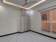 10 Marla House for Sale