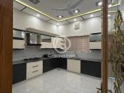 10 Marla House for Sale