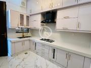 10 Marla House for Sale