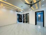 10 Marla House for Sale