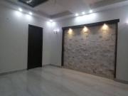 10 Marla House for Sale