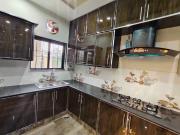 10 Marla House for Sale