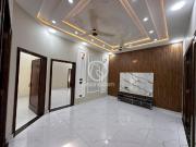10 Marla House for Sale