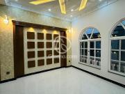 10 Marla House for Sale