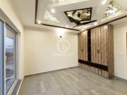 10 Marla House for Sale