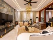 10 Marla House for Sale
